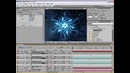 Видеурок по After Effects Evolution