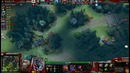 DOTA2: TI6: MVP Phoenix vs EHOME (Group B, Game 2)