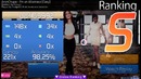 Osu! Знакомство с игрой #1
