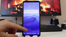 Ставим MIUI 11 На Любой Xiaomi за 5 Минут