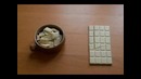 Трюк с шоколадом
