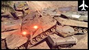 Немцы на высоких рангах – War Thunder