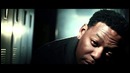 Mr. Cream ft. Method Man – Who Ya Talkin’ To (official)