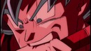 Dragon Ball Super – 91 Cерия (Лето 2015!)