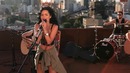 Inna – Crazy Sexy Wild