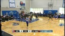 NBA Summer League: Top 10 Plays July 5th