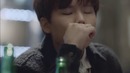 Jung Seung Hwan – The Fool