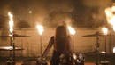 IN VICE VERSA – Wildfire (Official Video 2018!)