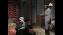 Umar ibn Abdul-Aziz 5-adolatli halifa 17-qism