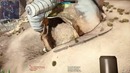 Ravaged Teaser