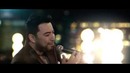 Ali Iskandariy – Yetar endi