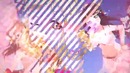 LimS™ & Happy Cat Disco」▸ 2019 Mashup MEP