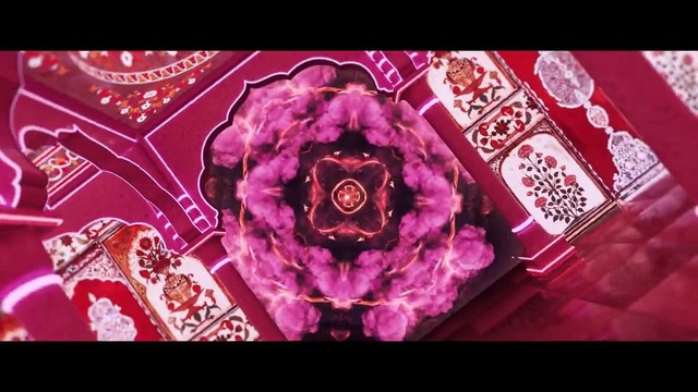 PNAU – Go Bang (Official Music Video)