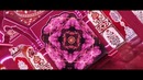 PNAU – Go Bang (Official Music Video)