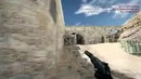 Counter-strike