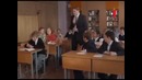 Анекдот – про Вовочку