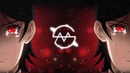 Boruto- Naruto Next Generations – Sarada ~ Heartbreak (LSB Beats Remix)