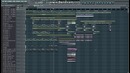 Avicii & Project 46 – Crime (Remix)