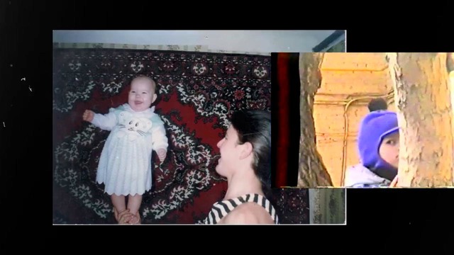 MATRANG feat Баста – Привет