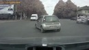 Самые жесткие и страшные аварии 2016 года подборка