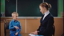 Жизнь без супергероев