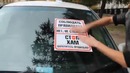 СтопХам – Новосибирск