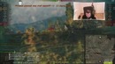 Лучшая подборка приколов по World of Tanks