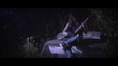 Last Party Ever – The Watcher (Official Music Video 2021)
