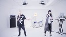 RADWIMPS(Cover)【Re ply＆che