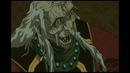 Vampire Hunter D Bloodlust Part 3