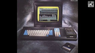 16 бит тому назад – История Amstrad CPC «2 сезон 31 часть»