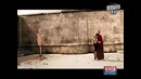 300 еврейцев – от призидента украины