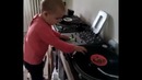 Dj Малыш