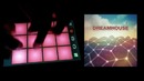 Drum Pad Machine – Dream House – Live Beat Making