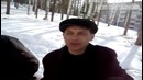 Battlefield 4 Трейлеры (russian edition 2013)