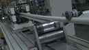 FV Plast – системы для отопления и водоснабжения