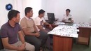 Департамент при Генпрокуратуре раскрыл «бункер» в Самарканде