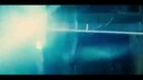 The Batman (2019) Teaser Trailer Ben Affleck Movie Concept Trailer