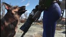 Fallout 4 Релизный трейлер