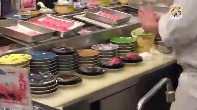 10 Популярных Заблуждении о Японии