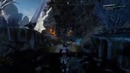 Стоит ли покупать mass effect: andromeda? (обзор)