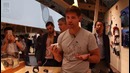 Sony X3000R – крутая экшн камера с 4К и оптической стабилизацией. IFA 2016