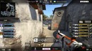 EPICENTER 2017: Na’Vi vs Team Spirit (inferno) CS:GO