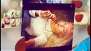 Alena Shishkova valentines day