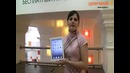 Обзор Apple iPad 2