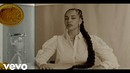Jorja Smith – On Your Own (Official Video 2018!)