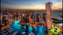 Топ-10 Фактов о Дубае