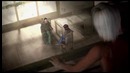 Мир После Мира (Afterworld) 8