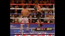 Бокс. Мэнни Пакьяо – Хуан Мануэль Маркес 2 (15.03.2008)