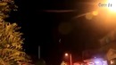 Дебилы и петарды, что будет